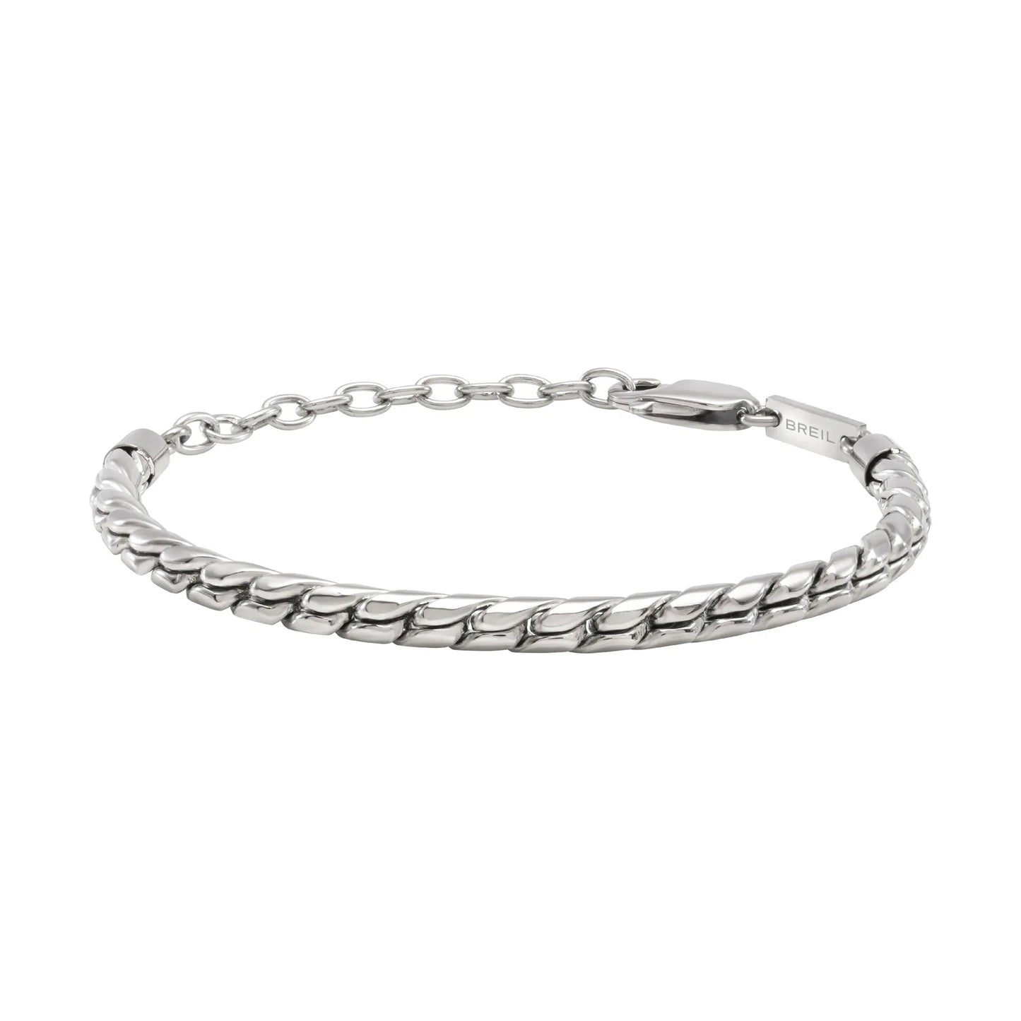 Bracciale uomo Breil TJ3839