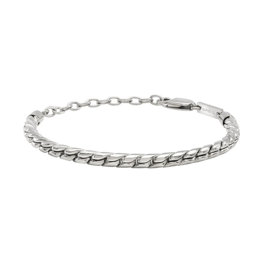 Bracciale uomo Breil TJ3839