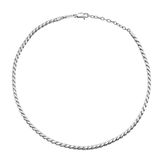 Collana uomo Breil TJ3965