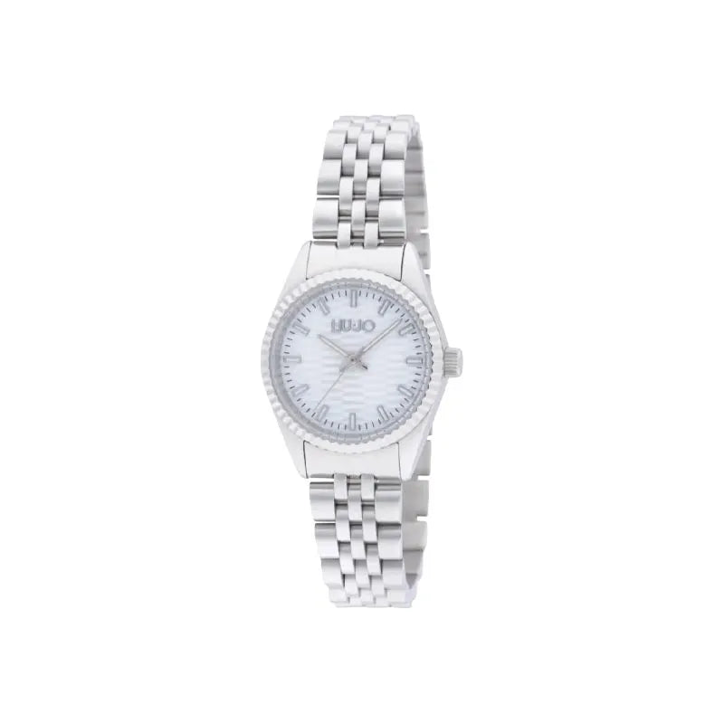 Orologio donna Liujo TLJ2800 - Arena Gioielli  - Liu Jo