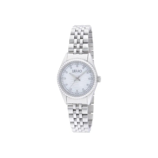 Orologio donna Liujo TLJ2800