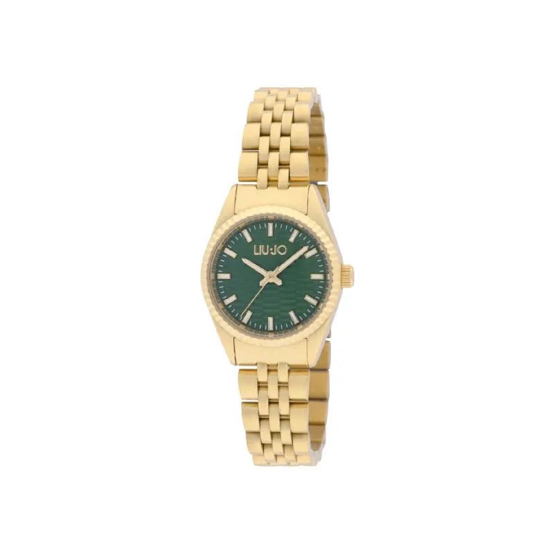 Orologio donna Liujo TLJ2804 - Arena Gioielli  - Liu Jo