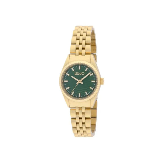 Orologio donna Liujo TLJ2804