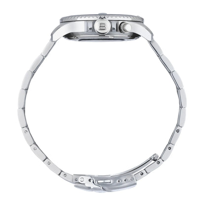 Orologio uomo Hybrid Automatico Breil Manta TW2032 - Arena Gioielli