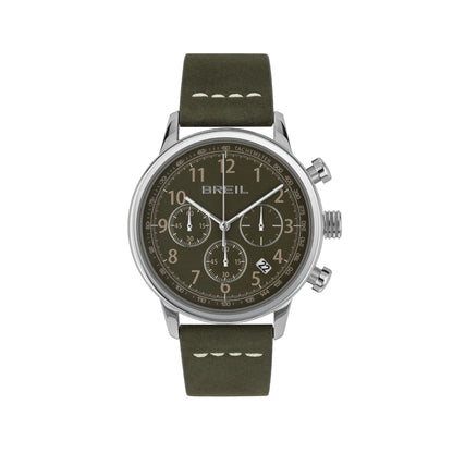 Orologio cronografo uomo Breil TW2059 - Arena Gioielli