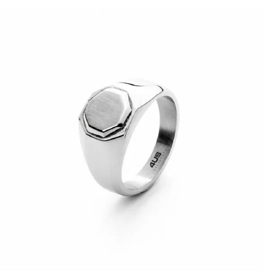 Anello Uomo Cesare Paciotti 4US 4UAN5051