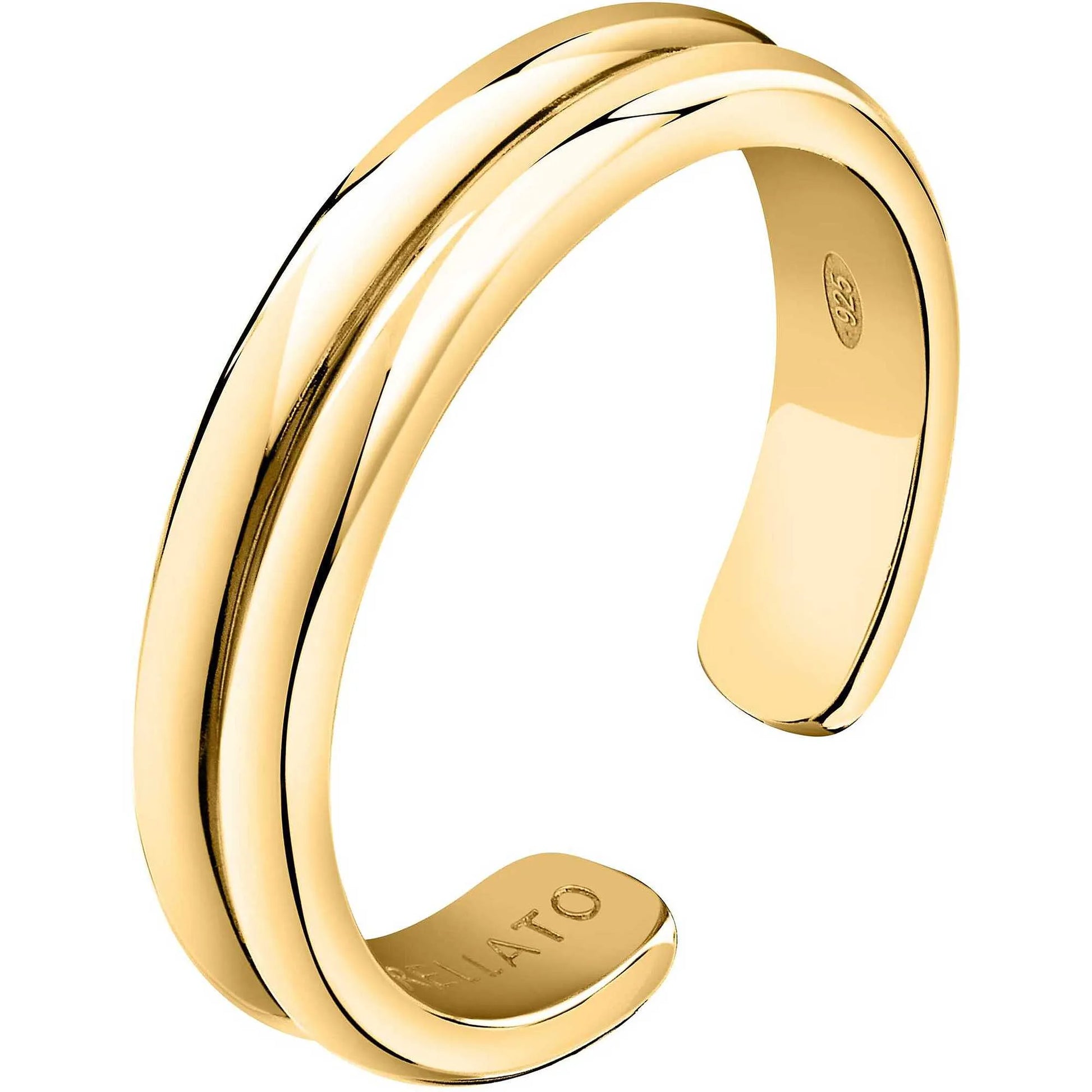 Anelli 2025 della morellato