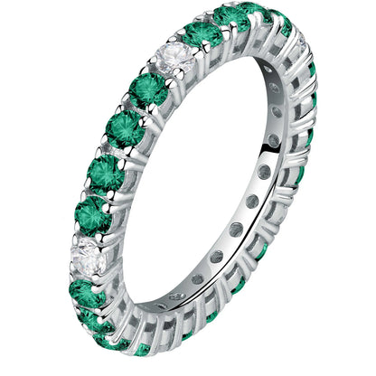 Anello Donna Morellato Tesori SAIW171 - Arena Gioielli