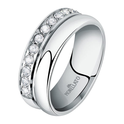 Anello Donna Morellato SAVO160 Bagliori - Arena Gioielli