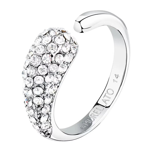 Anello Donna Morellato SAYP140