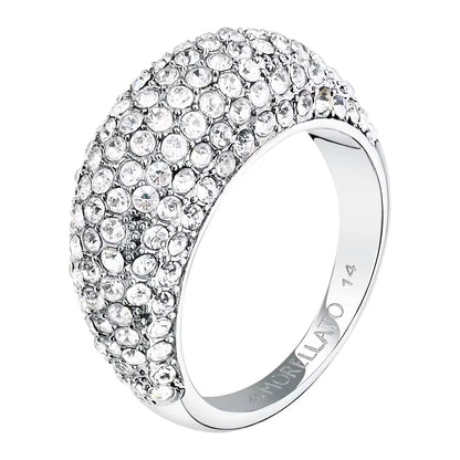 Anello Donna Morellato SAYP150 - Arena Gioielli