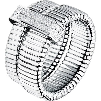 Anello Donna Morellato SAZP100 - Arena Gioielli
