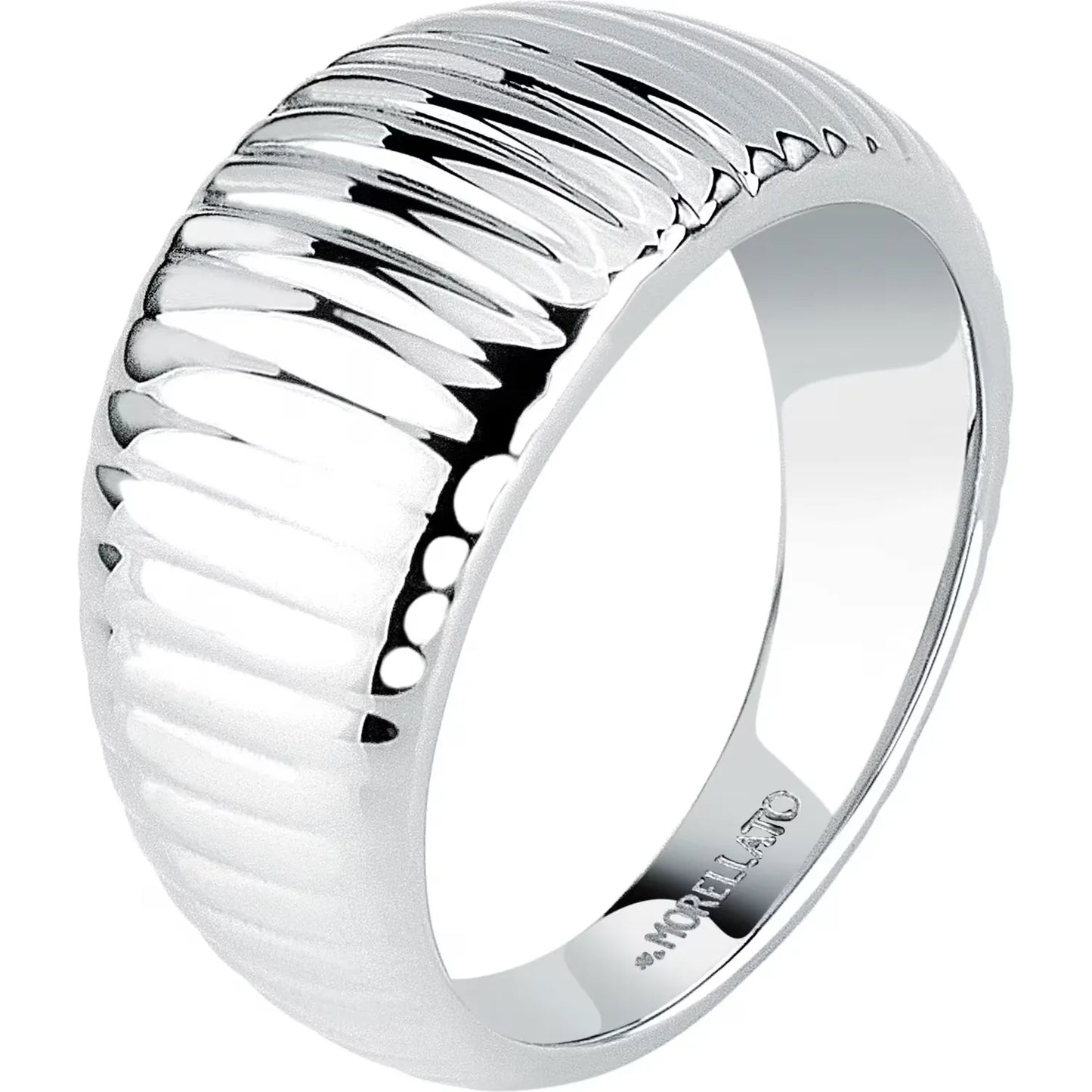 Anello Donna Morellato SAZP150 - Morellato