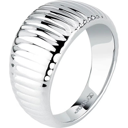 Anello Donna Morellato SAZP150 - Arena Gioielli
