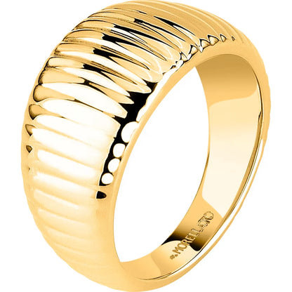 Anello Donna Morellato SAZP160 - Arena Gioielli