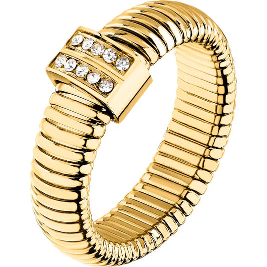 Anello Donna Morellato SAZP170