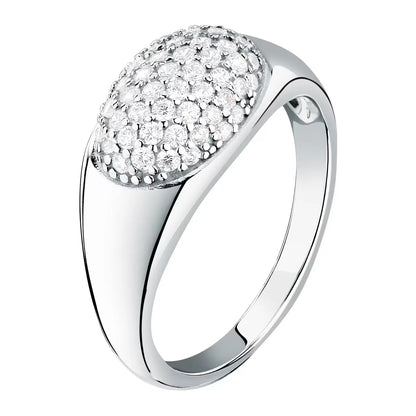 Anello Donna Morellato SAZB120 - Arena Gioielli