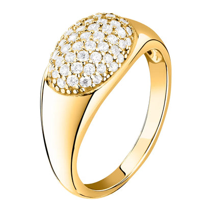 Anello Donna Morellato SAZB140 - Arena Gioielli