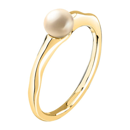 Anello Donna Morellato SXU440 - Arena Gioielli