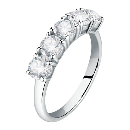 Anello Donna Morellato SAQF140 - Arena Gioielli