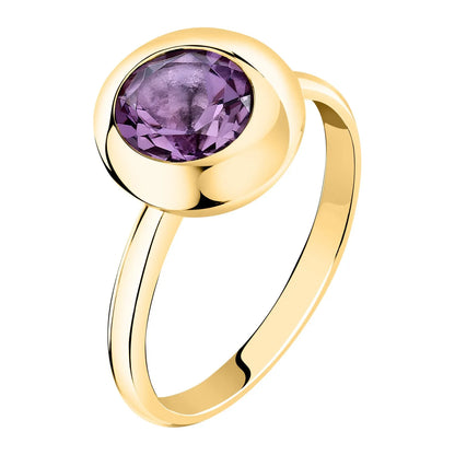 Anello Donna Morellato SAXN220 - Arena Gioielli
