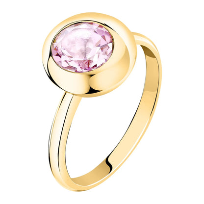 Anello Donna Morellato SAXN230 - Arena Gioielli