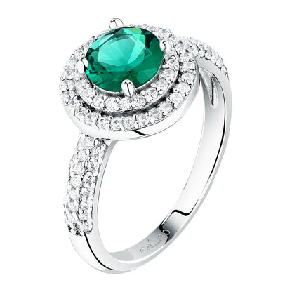 Anello Donna Morellato SAIW2780 - Arena Gioielli
