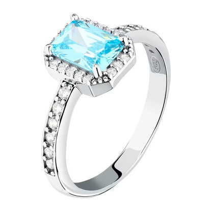 Anello Donna Morellato SAIW3170 - Arena Gioielli
