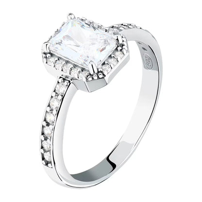 Anello Donna Morellato SAIW3180 - Arena Gioielli