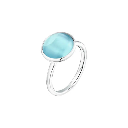 Anello Donna Morellato SAZM110 - Arena Gioielli