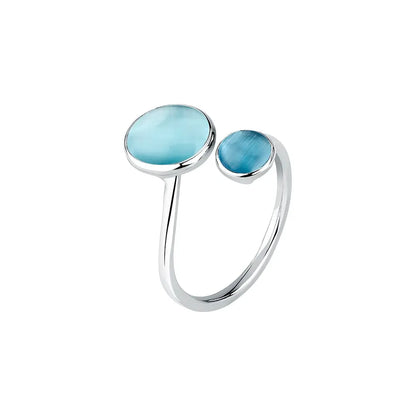 Anello Donna Morellato SAZM120 - Arena Gioielli