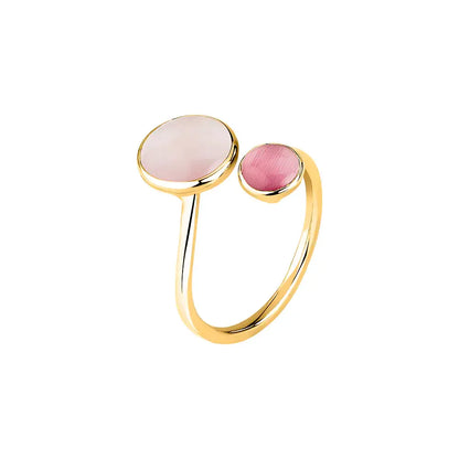Anello Donna Morellato SAZM190 - Arena Gioielli
