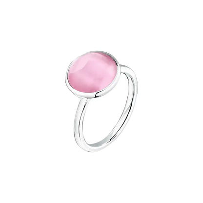 Anello Donna Morellato SAZM250 - Arena Gioielli