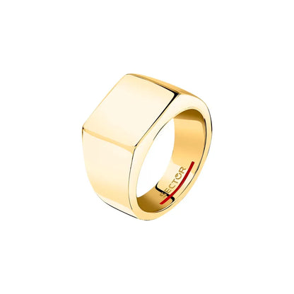 Anello uomo Sector Row SZS164 - Arena Gioielli