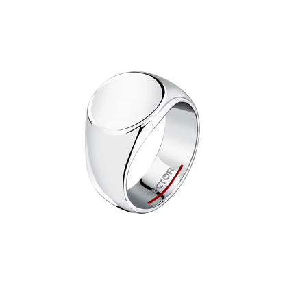 Anello uomo Sector Row SZS165 - Arena Gioielli