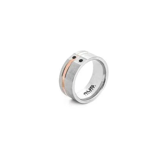 Anello Uomo Cesare Paciotti 4US 4UAN7865