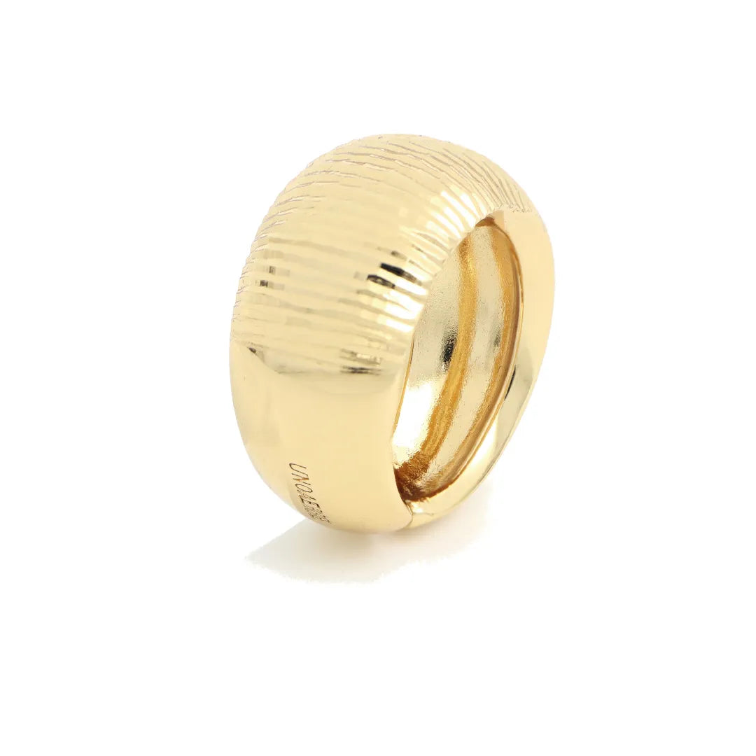 Anello donna UnoAerre 000EXA0670000 1912 - Arena Gioielli