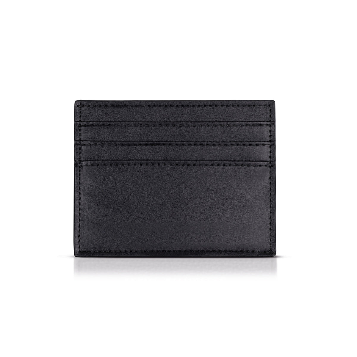 Porta carte 6 scomparti con tasca Daniel Wellington
