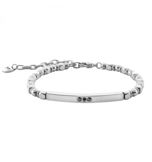 Bracciale uomo Cesare Paciotti 4UBR6997