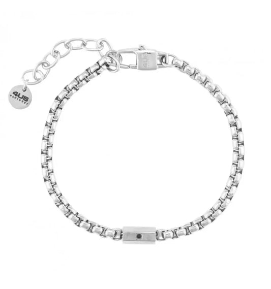 Bracciale uomo Cesare Paciotti 4UBR7015