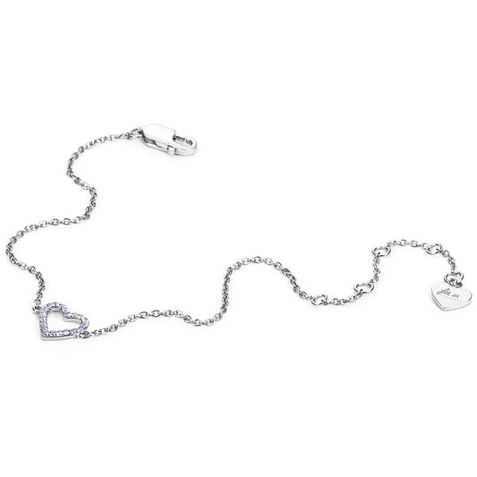Bracciale donna Cesare Paciotti 4UBR5369W