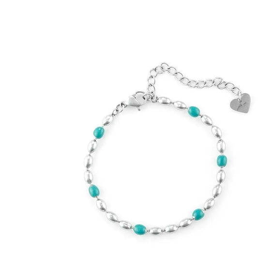Bracciale donna Cesare Paciotti 4UBR6624W