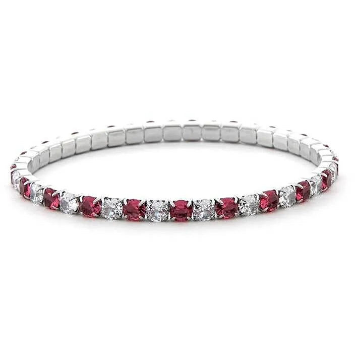 Bracciale donna Cesare Paciotti 4UBR6674W