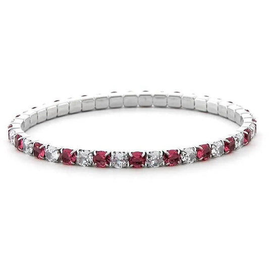 Bracciale donna Cesare Paciotti 4UBR6674W