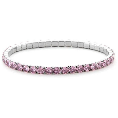 Bracciale donna Cesare Paciotti 4UBR6665W - Arena Gioielli