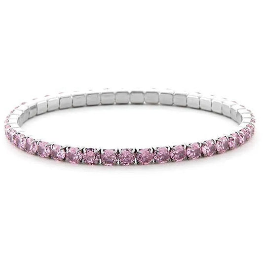 Bracciale donna Cesare Paciotti 4UBR6665W