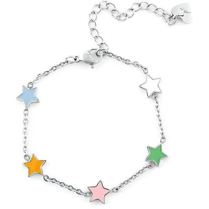 Bracciale donna Cesare Paciotti 4UBR6616W - Arena Gioielli