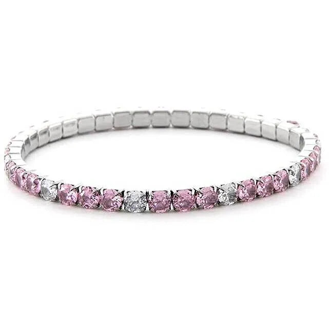 Bracciale donna Cesare Paciotti 4UBR6666W