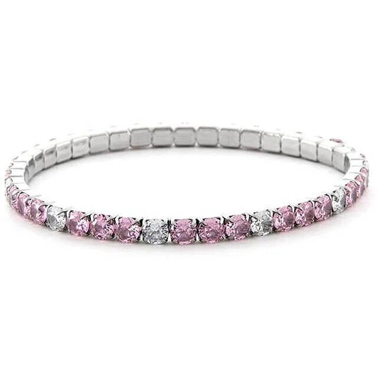 Bracciale donna Cesare Paciotti 4UBR6666W