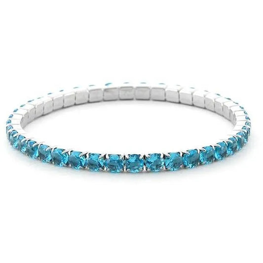 Bracciale donna Cesare Paciotti 4UBR6662W